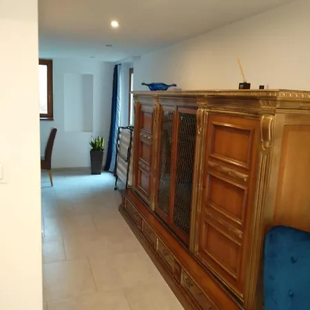 Kopernik * Bystrzyca Kłodzka