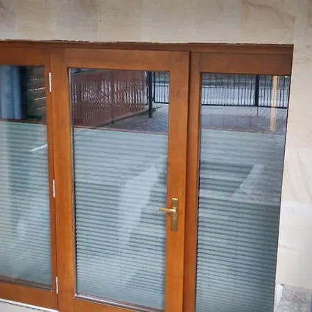 Kopernik * Bystrzyca Kłodzka