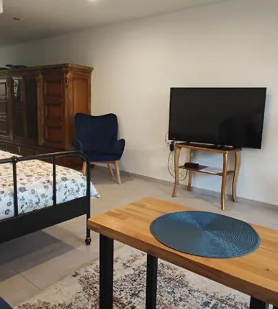 Kopernik * Bystrzyca Kłodzka