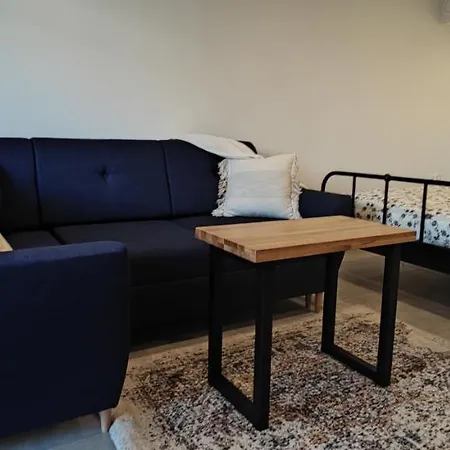 Kopernik Bystrzyca Kłodzka