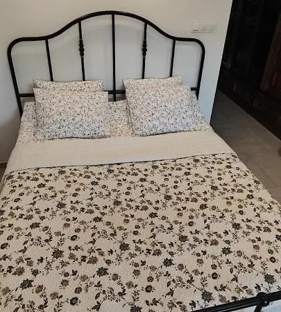 Apartament Kopernik Bystrzyca Kłodzka