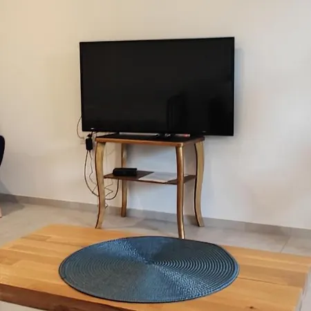 Kopernik Bystrzyca Kłodzka