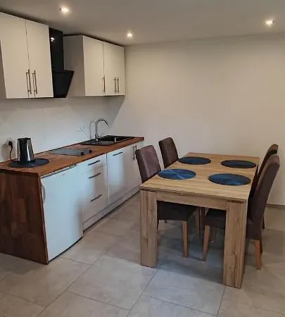 Kopernik * Bystrzyca Kłodzka