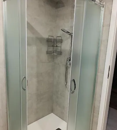 Kopernik Bystrzyca Kłodzka