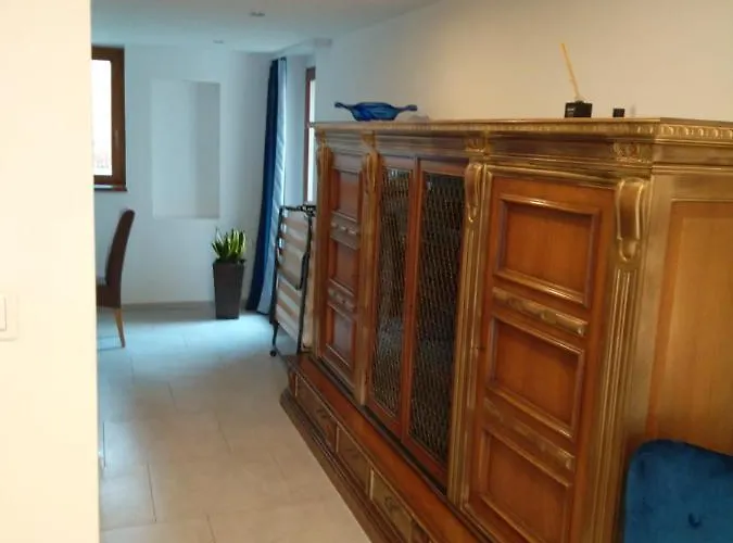 Kopernik * Bystrzyca Klodzka