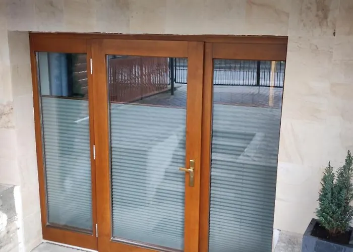 Kopernik * Bystrzyca Klodzka