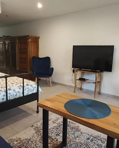 Kopernik * 비스트르지카 쿠드즈카