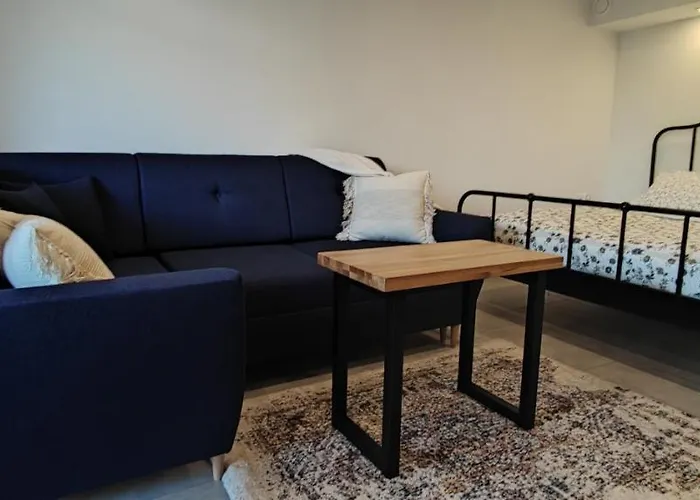 Kopernik Bystrzyca Klodzka