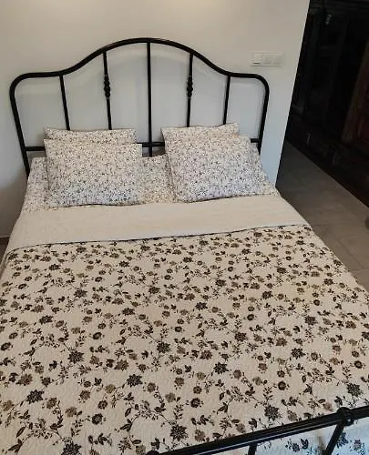 Apartment Kopernik Bystrzyca Klodzka