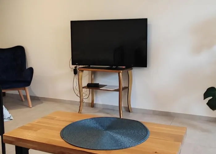 Kopernik Bystrzyca Klodzka