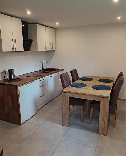 Kopernik * Bystrzyca Klodzka