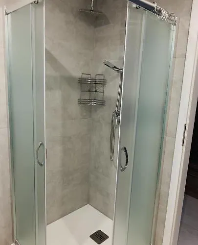 Kopernik Bystrzyca Klodzka